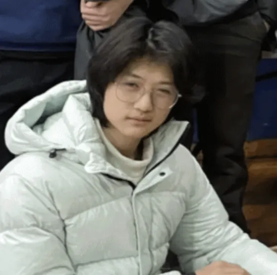 Ray Tan
