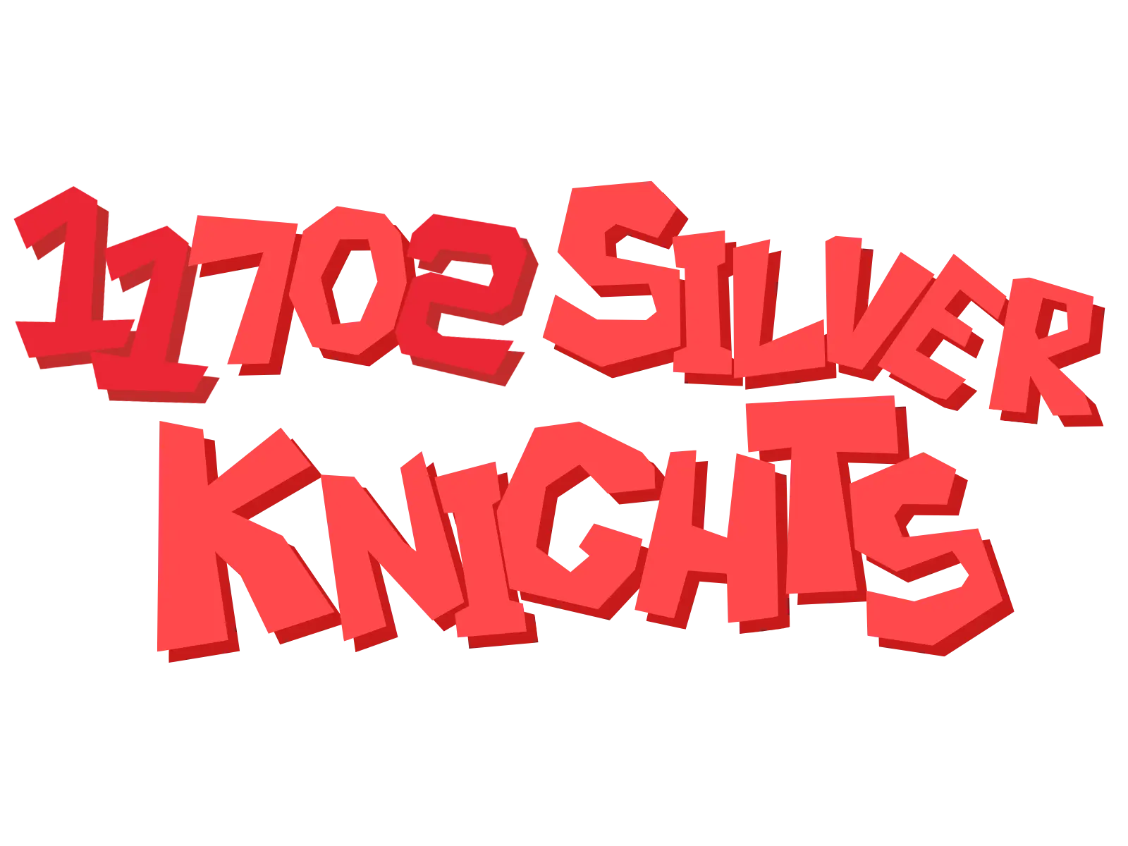 11702 Silver Knights